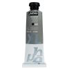 Peinture à l'huile Pébéo 37ml Gris Neutre 048