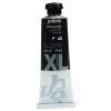 Peinture à l'huile Pébéo 37ml Gris de Payne 045