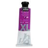 Peinture à l'huile Pébéo 37ml Violet Cobalt Clair 028