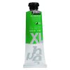 Peinture à l'huile Pébéo 37ml Vert Anglais Clair 015