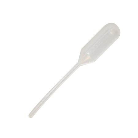 6 Pipettes Colorant et Parfum - Graine Créative