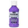 Violet Clair n°16 Pouring 118ml – Pébéo