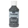 Gris Foncé n°21 Pouring 118ml –Pébéo