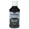 Noir d'Ivoire n°22 Pouring Pébéo 118ml