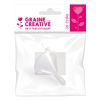 Mini Entonnoir ø4.2mm Graine créative