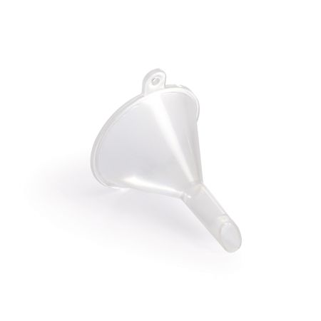 Mini Entonnoir ø4.2mm Graine créative
