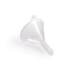 Mini Entonnoir ø4.2mm Graine créative