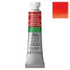 Aquarelle extra-fine W&N tube 5ml - Écarlate sans Cadmium 903