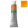 Aquarelle extra-fine W&N tube 5ml - Orange sans Cadmium 899
