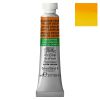 Aquarelle extra-fine W&N tube 5ml - Jaune Foncé sans Cadmium 891