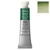 Aquarelle extra-fine W&N tube 5ml - Oxyde de Chrome 459