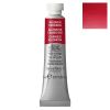 Aquarelle extra-fine W&N tube 5ml - Alizarine Cramoisie 004