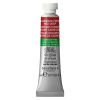 Aquarelle extra-fine W&N tube 5ml - Rouge Foncé sans Cadmium 895