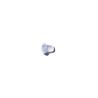 10 Stop Caoutchouc pour boucles d'oreilles