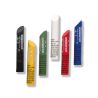 6 Sticks de Maquillage Basiques Snazaroo