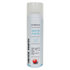 Vernis marin spray 400ml - Protégez et embellissez votre bateau dès maintenant
