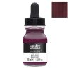 Encre acrylique Liquitex Ink Violet Feutré 30ml