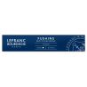 5 Fusains petits buissons Lefranc Bourgeois