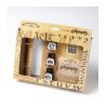Kit de Calligraphie Winsor & Newton