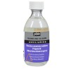 Essence minérale inodore Fragonnard 245ml Pébéo - Solvant pour peinture à l'huile