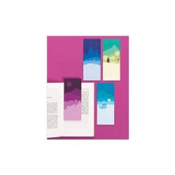 French'Kits - Marque-Pages Les Contes de Fées