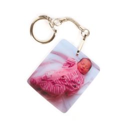 Plastique dingue imprimables blancs 4 A4 Graine créative