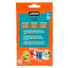 Kit Gouache Liquide Primacolor 6x20ml – Pébéo