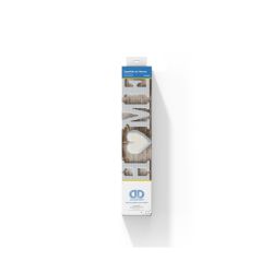 Kit Diamond Dotz - Décoration Home scintillante