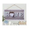 Kit Diamond Dotz - Décoration Home scintillante