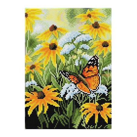 Kit Simply Dotz Spring Flight