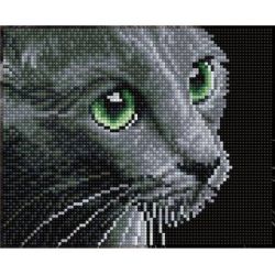 Kit Simply Dotz Smokey Grey