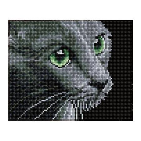 Kit Simply Dotz Smokey Grey