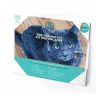Diamond Dotz Squares Velvet+Cadre