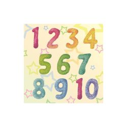 Broderie diamant Dotz Box DOTZ Count