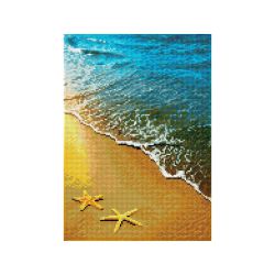 Diamond Dotz Summer dreams