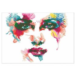 Diamond Dotz Rainbow Dream