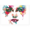 Diamond Dotz Rainbow Dream