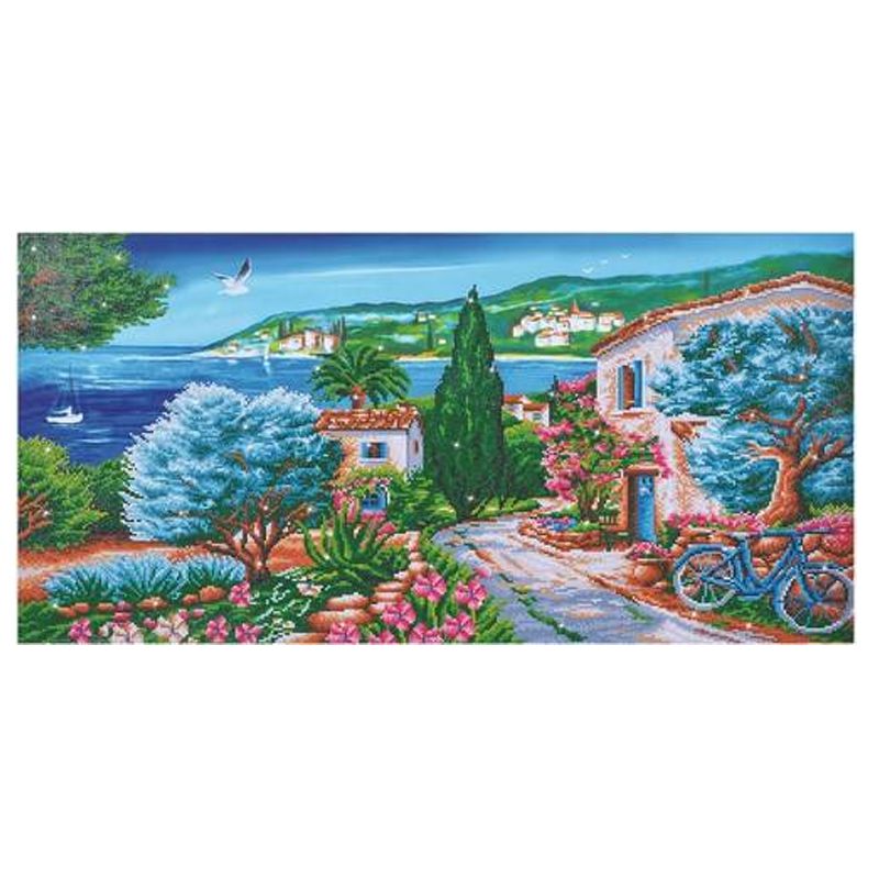 Diamond Dotz La Provence