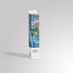 Diamond Dotz La Provence