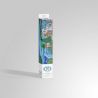 Diamond Dotz La Provence