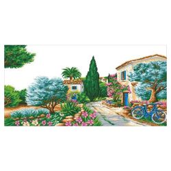 Diamond Dotz La Provence