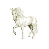 Diamond Dotz Licorne Magique