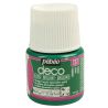 Pébéo Déco 137 Vert brillant