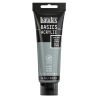 Peinture Liquitex Basics Gris Bleu 142