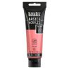 Peinture Liquitex Basics Rose 048