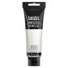 Peinture Liquitex Basics Blanc Iridescent 238