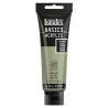 Peinture Liquitex Basics Gris de Payne 205