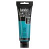 Peinture Liquitex Basics Bleu brillant 570