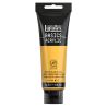 Peinture Liquitex Basics Jaune Cadmium Foncé (Imit.) 163