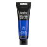 Peinture Liquitex Basics Bleu de Cobalt (Imit.) 381